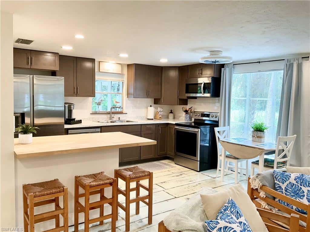 3300 6th Ave, St. James City, photo 24