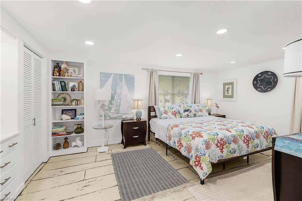 3300 6th Ave, St. James City, photo 30