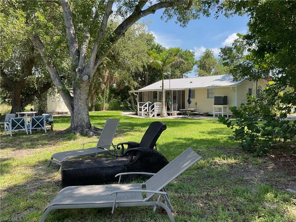 3300 6th Ave, St. James City, photo 10