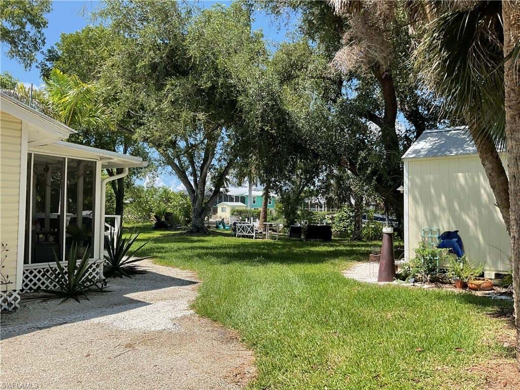3300 6th Ave, St. James City, photo 14