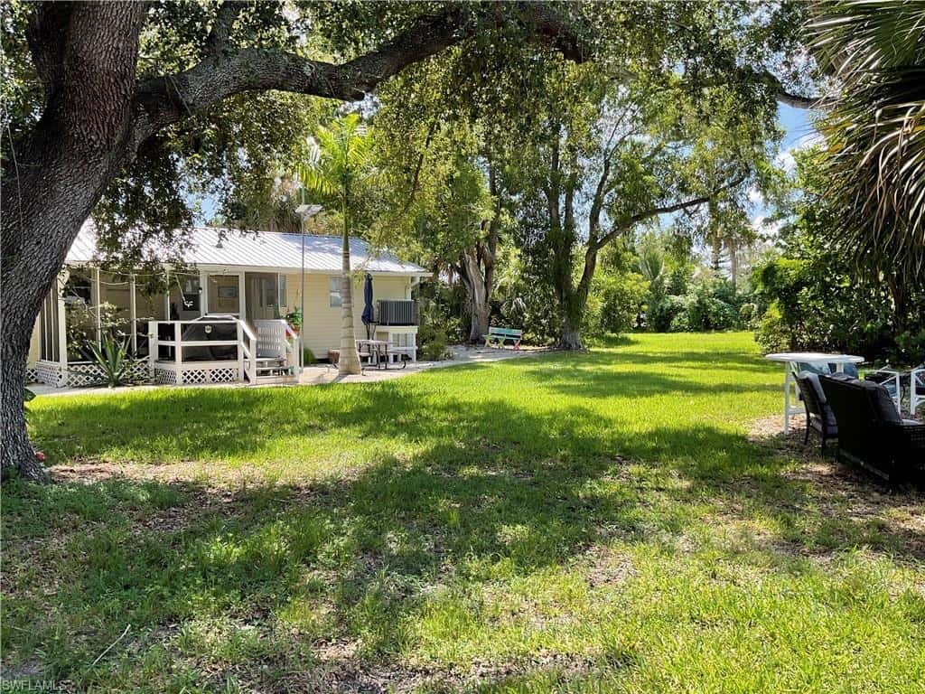 3300 6th Ave, St. James City, photo 11