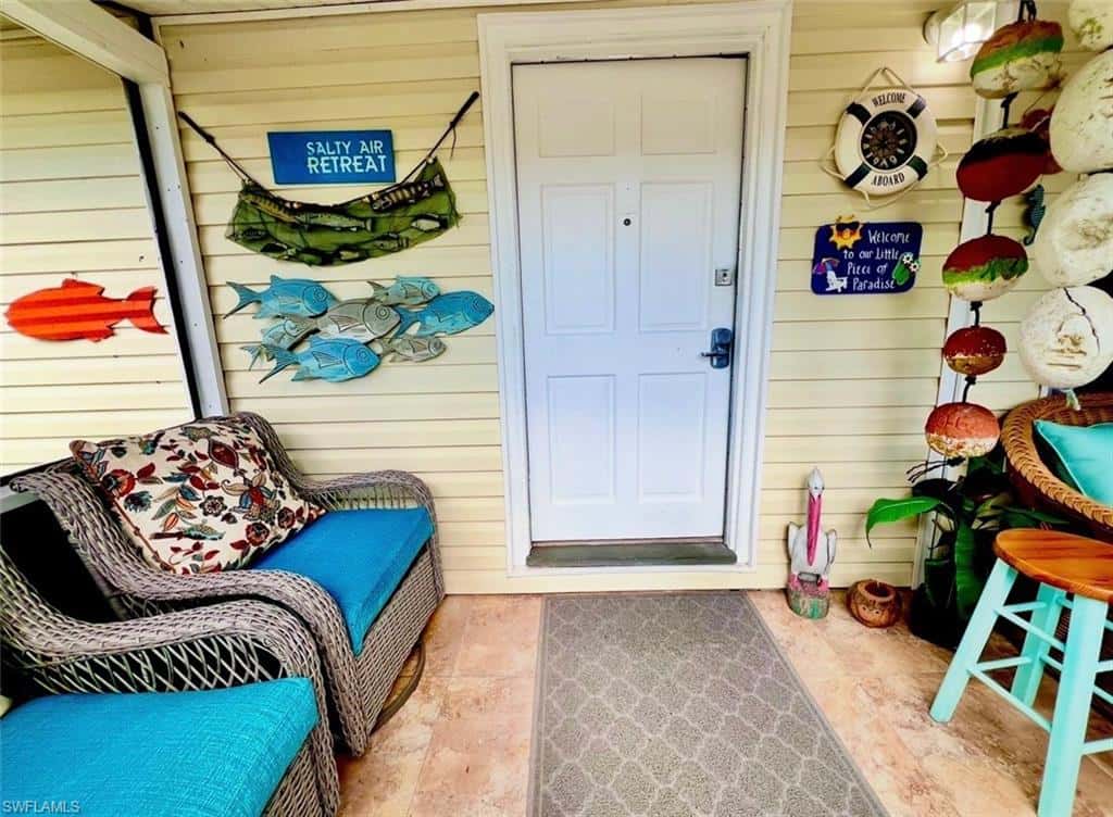 3300 6th Ave, St. James City, photo 19