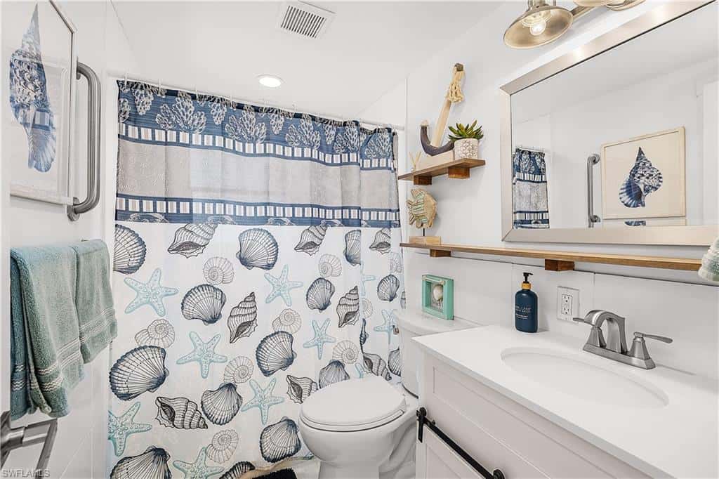 3300 6th Ave, St. James City, photo 35