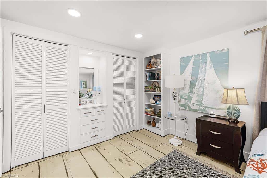 3300 6th Ave, St. James City, photo 31
