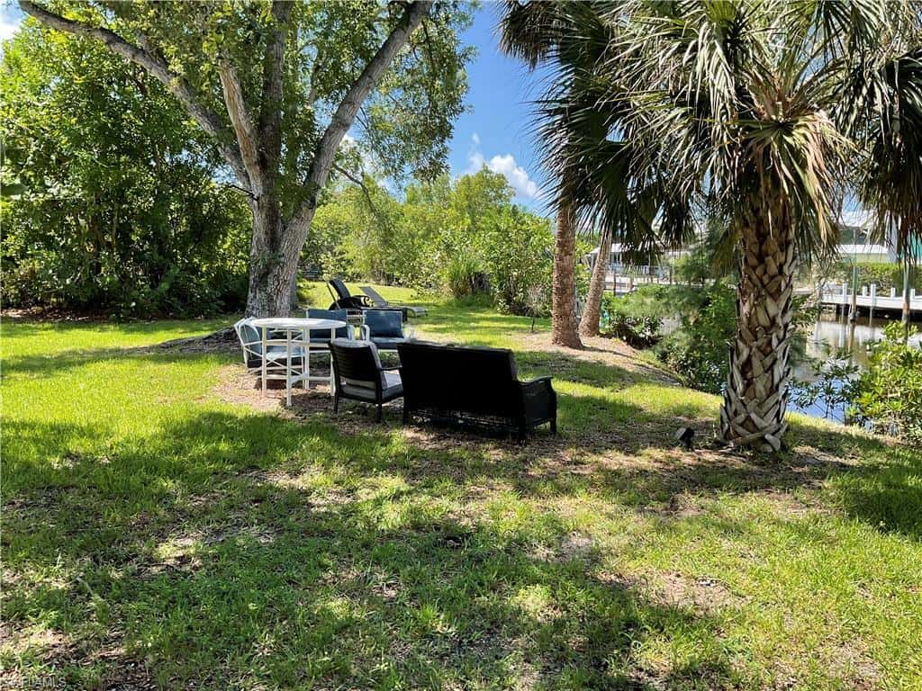 3300 6th Ave, St. James City, photo 8