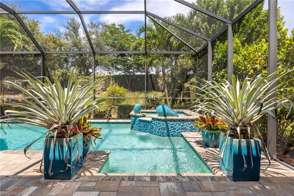 8558 Maggiore Ct, Naples, photo 27