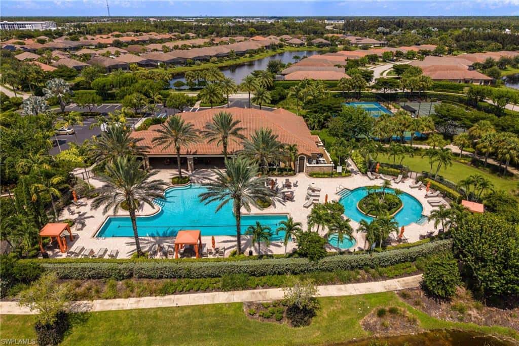 8558 Maggiore Ct, Naples, photo 42