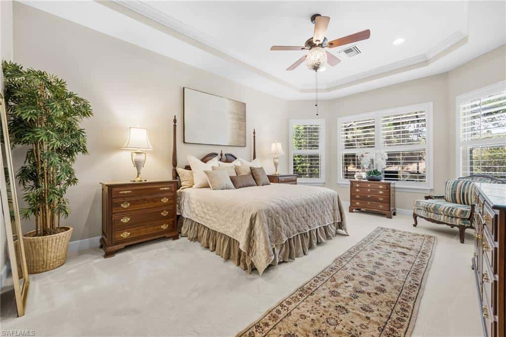 8558 Maggiore Ct, Naples, photo 13