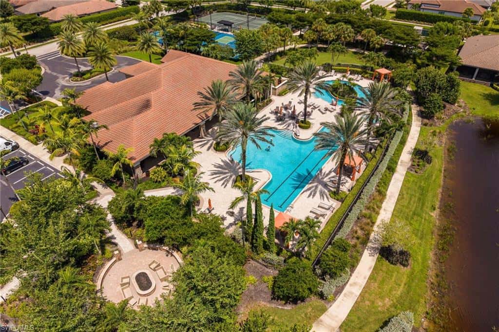8558 Maggiore Ct, Naples, photo 43