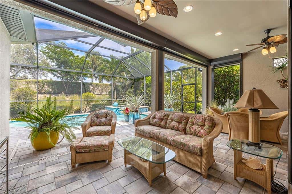 8558 Maggiore Ct, Naples, photo 26