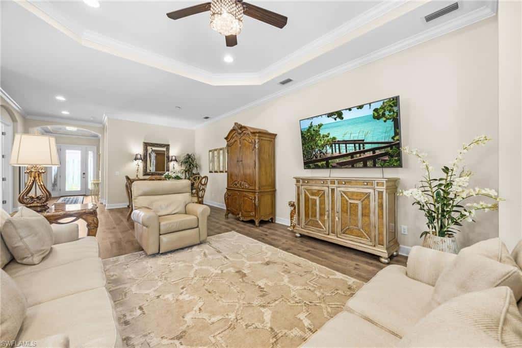 8558 Maggiore Ct, Naples, photo 7