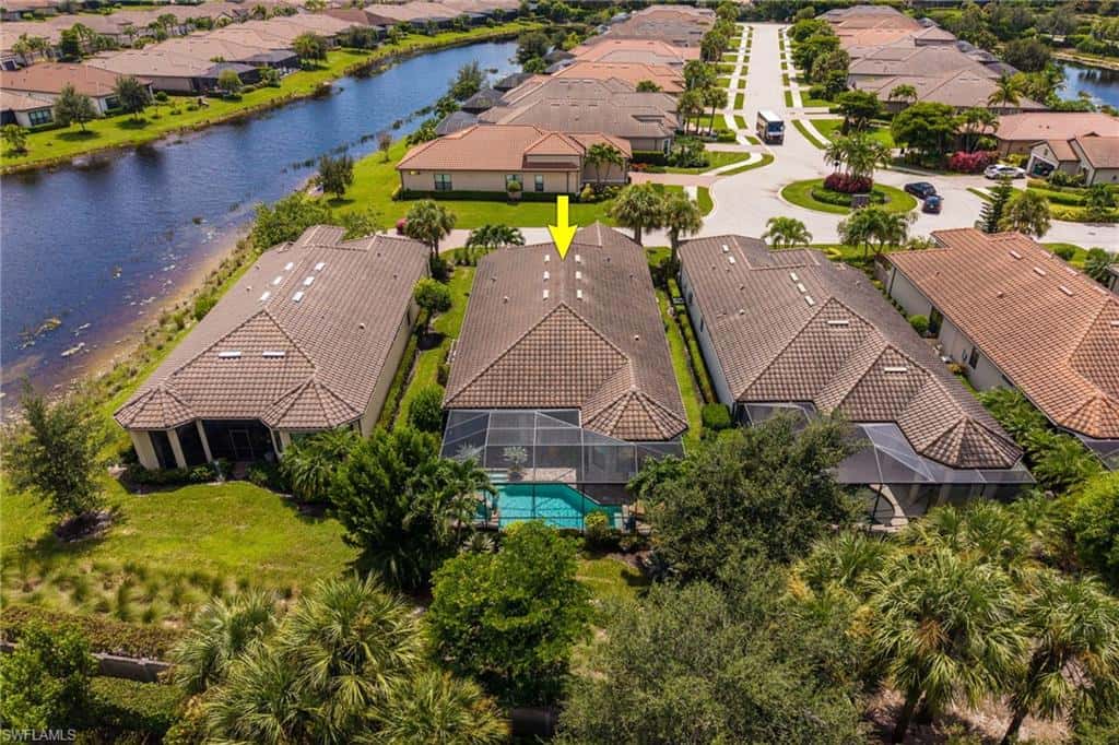 8558 Maggiore Ct, Naples, photo 36