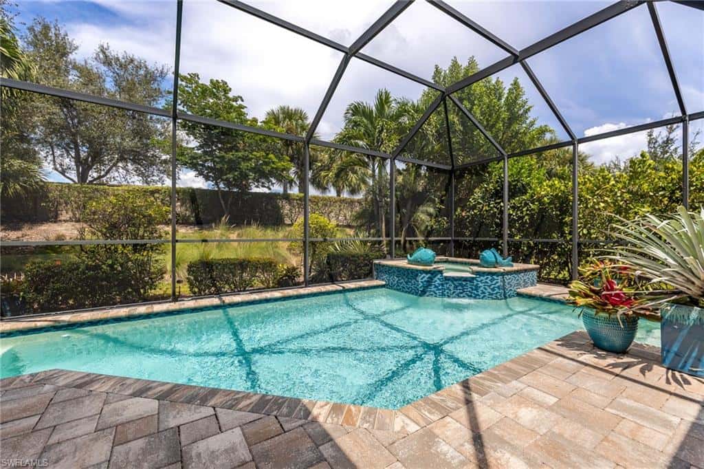 8558 Maggiore Ct, Naples, photo 28