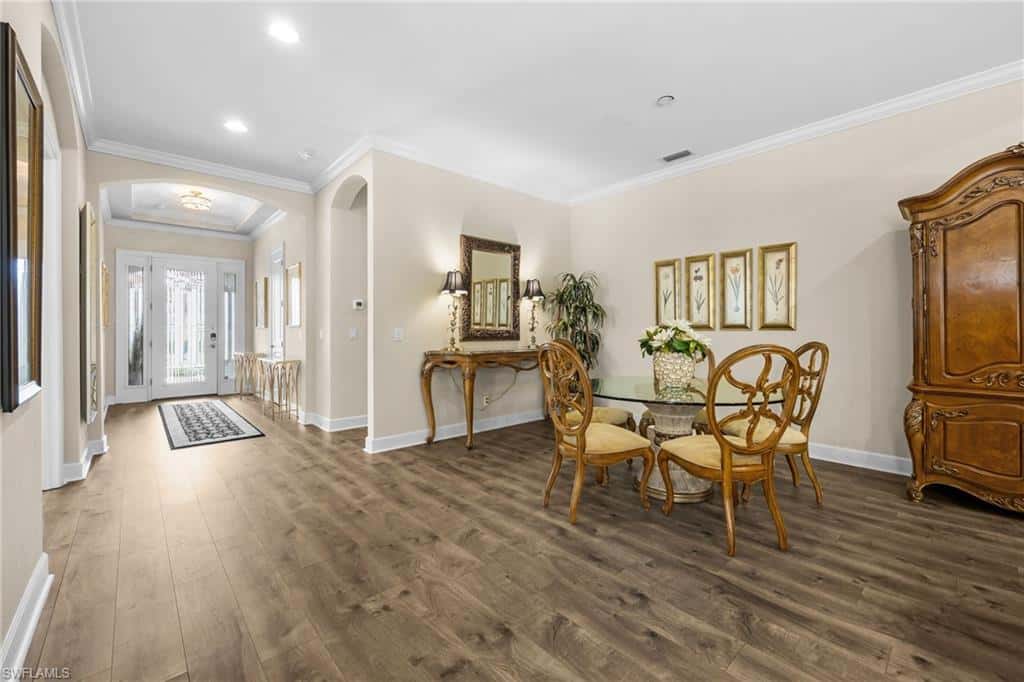 8558 Maggiore Ct, Naples, photo 5