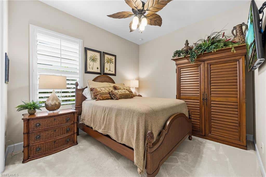 8558 Maggiore Ct, Naples, photo 20