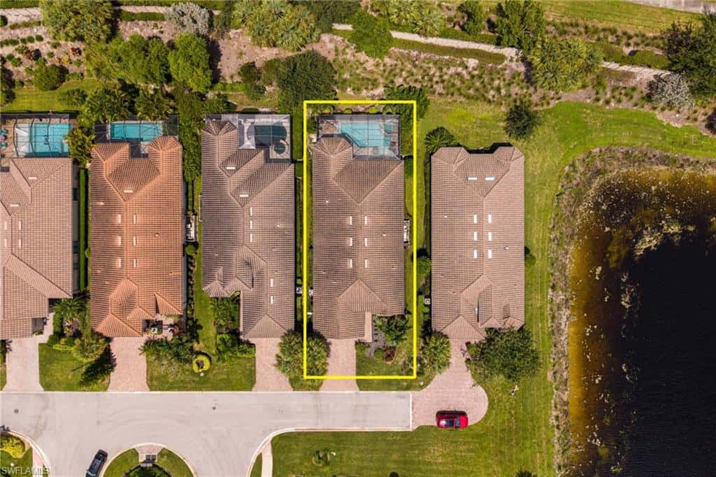 8558 Maggiore Ct, Naples, photo 34