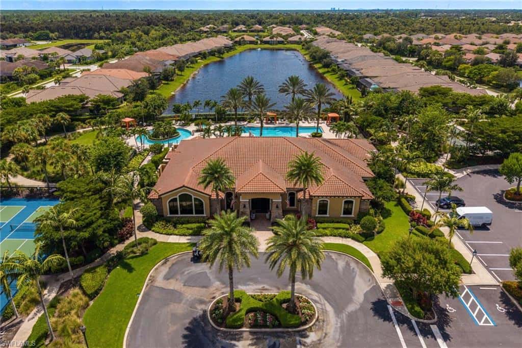 8558 Maggiore Ct, Naples, photo 38