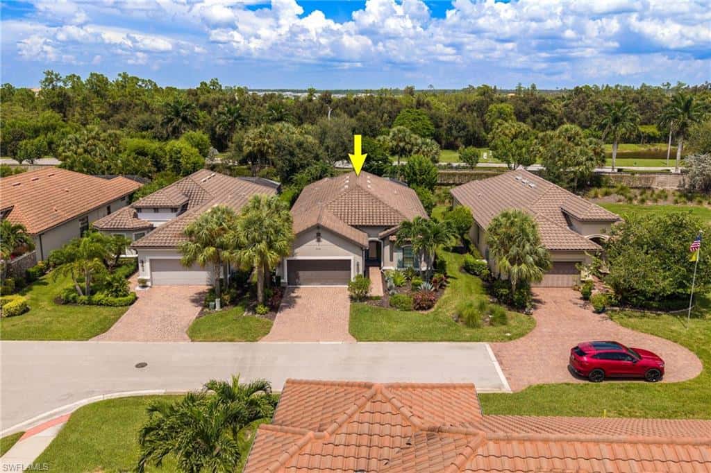 8558 Maggiore Ct, Naples, photo 33