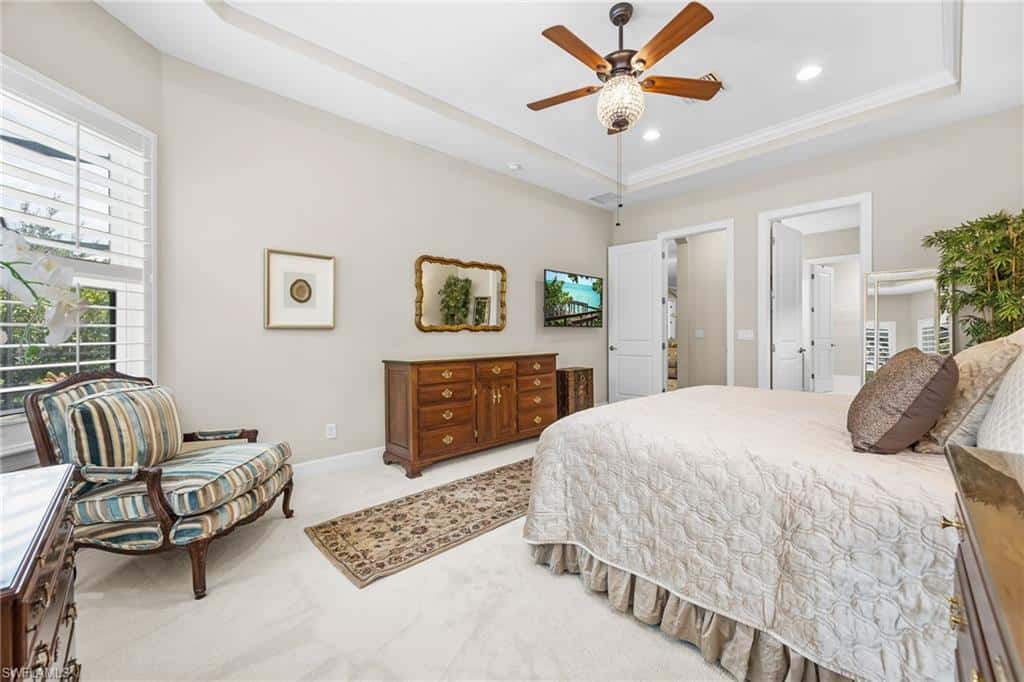 8558 Maggiore Ct, Naples, photo 14