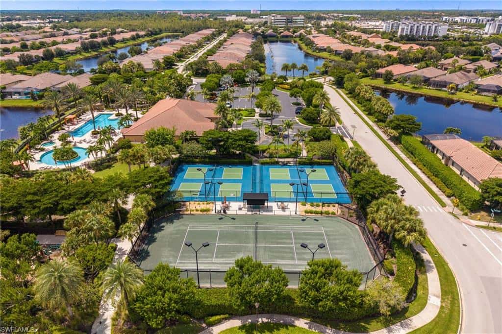 8558 Maggiore Ct, Naples, photo 41