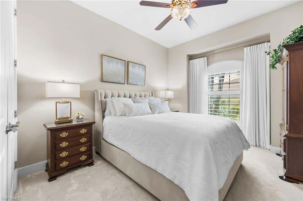 8558 Maggiore Ct, Naples, photo 18