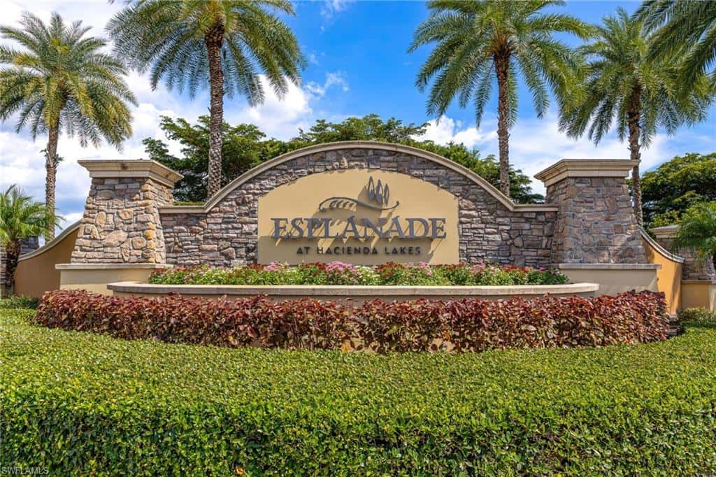 8558 Maggiore Ct, Naples, photo 37
