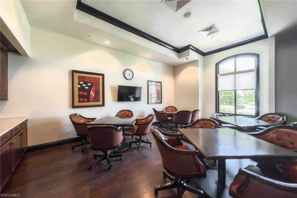 8558 Maggiore Ct, Naples, photo 48