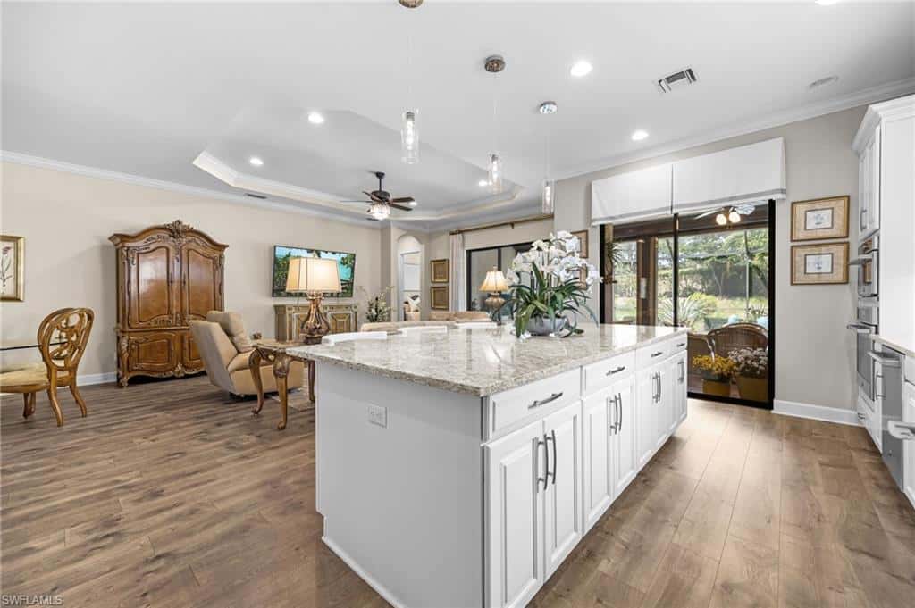 8558 Maggiore Ct, Naples, photo 11