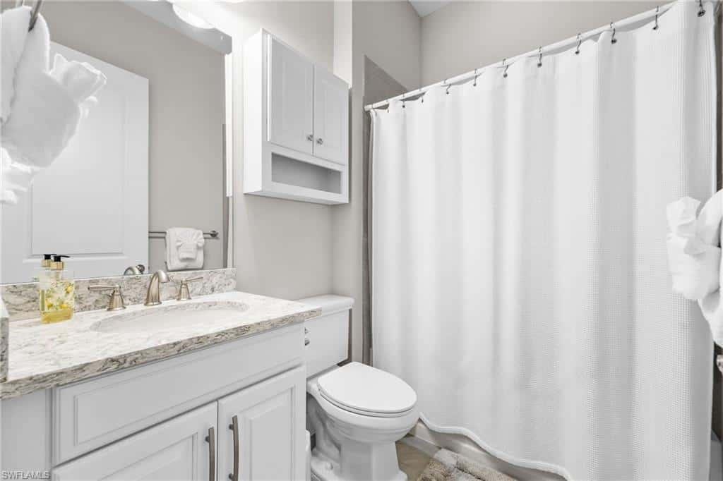 8558 Maggiore Ct, Naples, photo 19