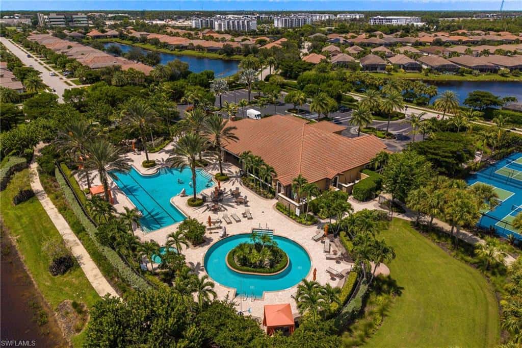 8558 Maggiore Ct, Naples, photo 44