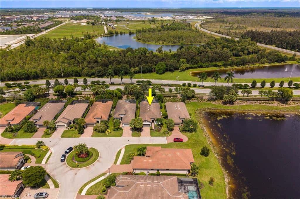 8558 Maggiore Ct, Naples, photo 35