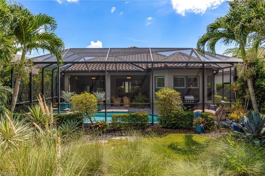 8558 Maggiore Ct, Naples, photo 31