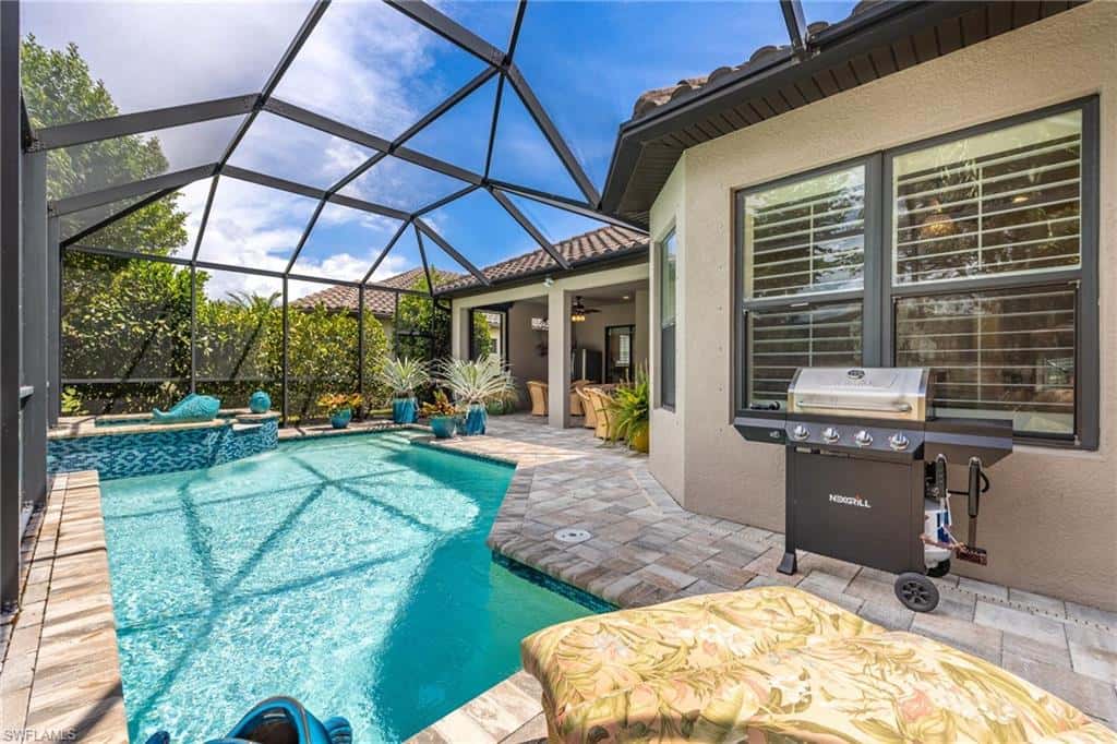 8558 Maggiore Ct, Naples, photo 29