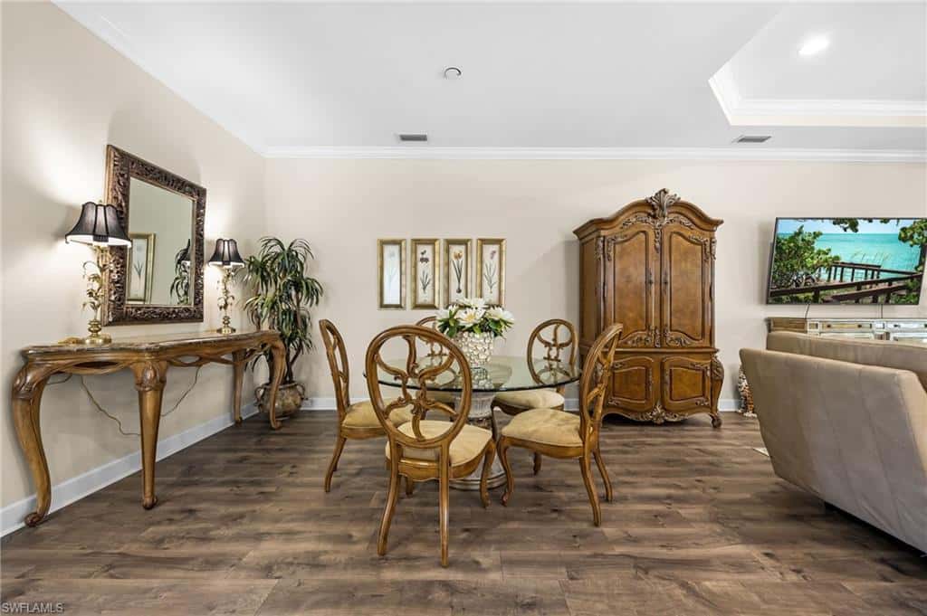8558 Maggiore Ct, Naples, photo 4