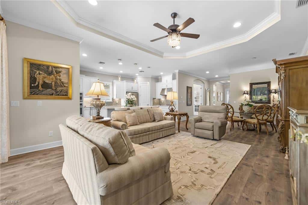 8558 Maggiore Ct, Naples, photo 8