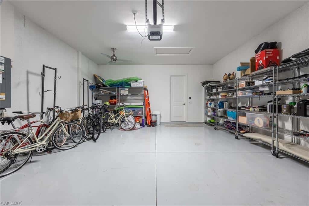 8558 Maggiore Ct, Naples, photo 25