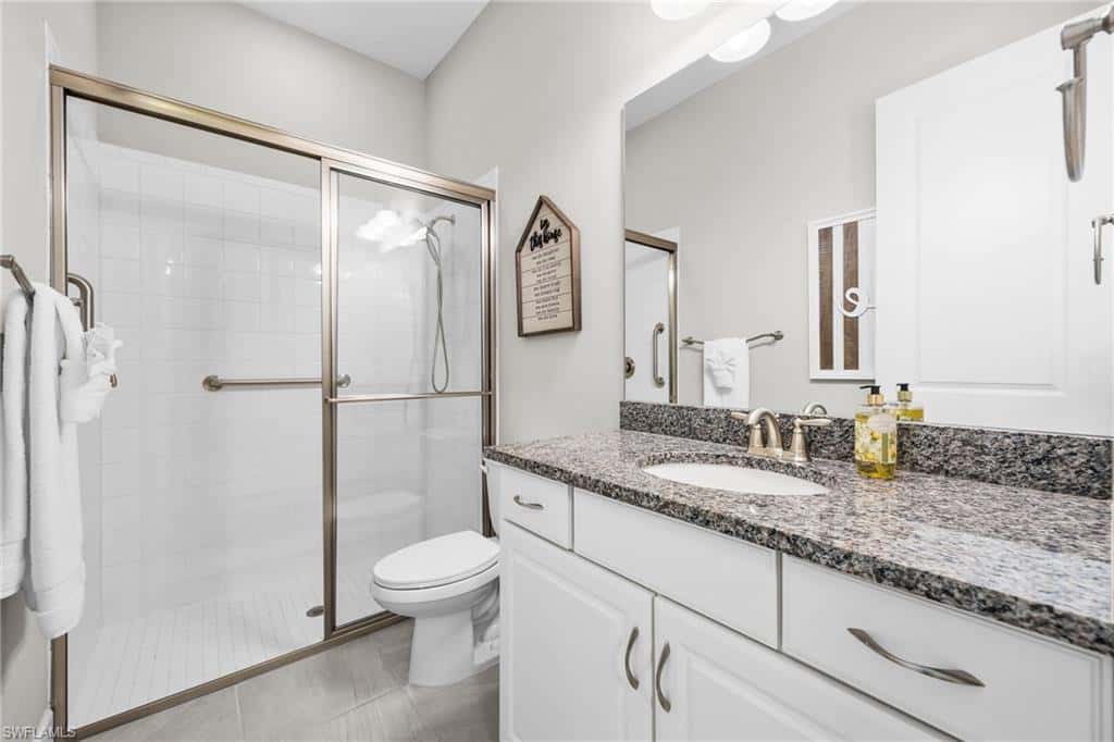 8558 Maggiore Ct, Naples, photo 21