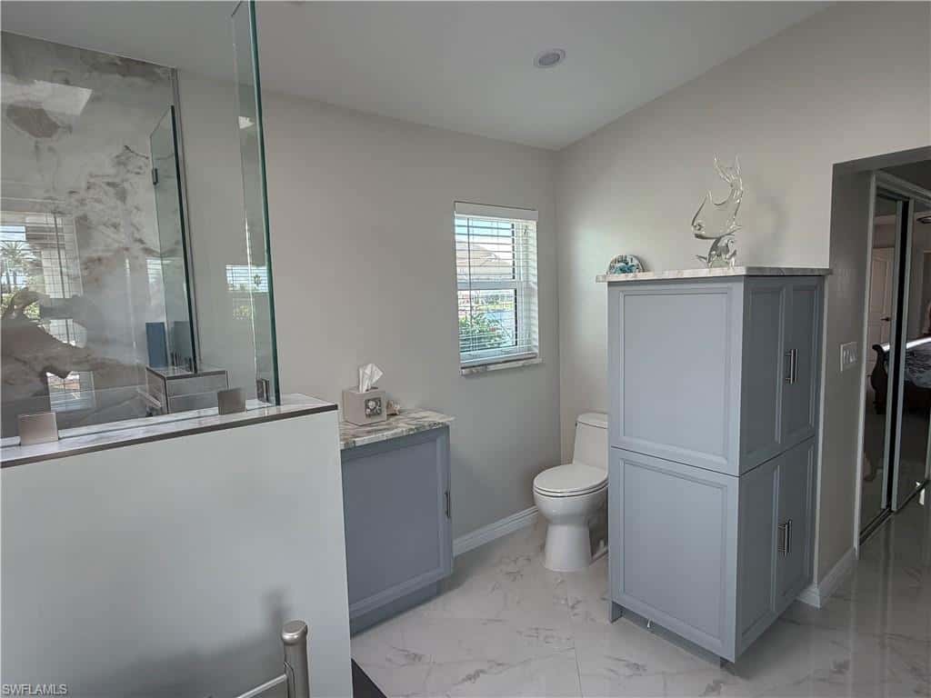 1957 36th St, Cape Coral, photo 23