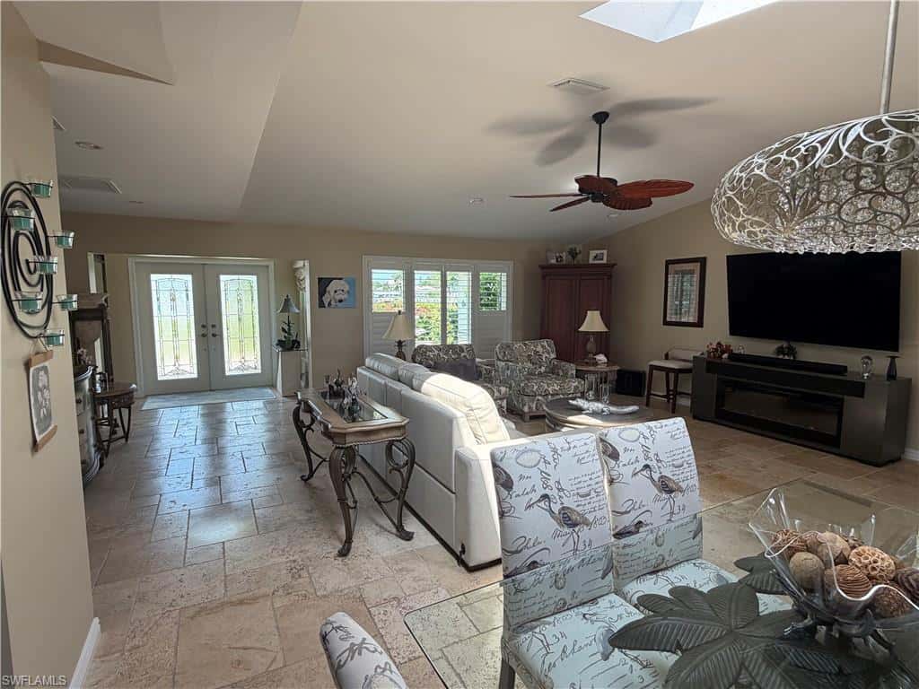 1957 36th St, Cape Coral, photo 27