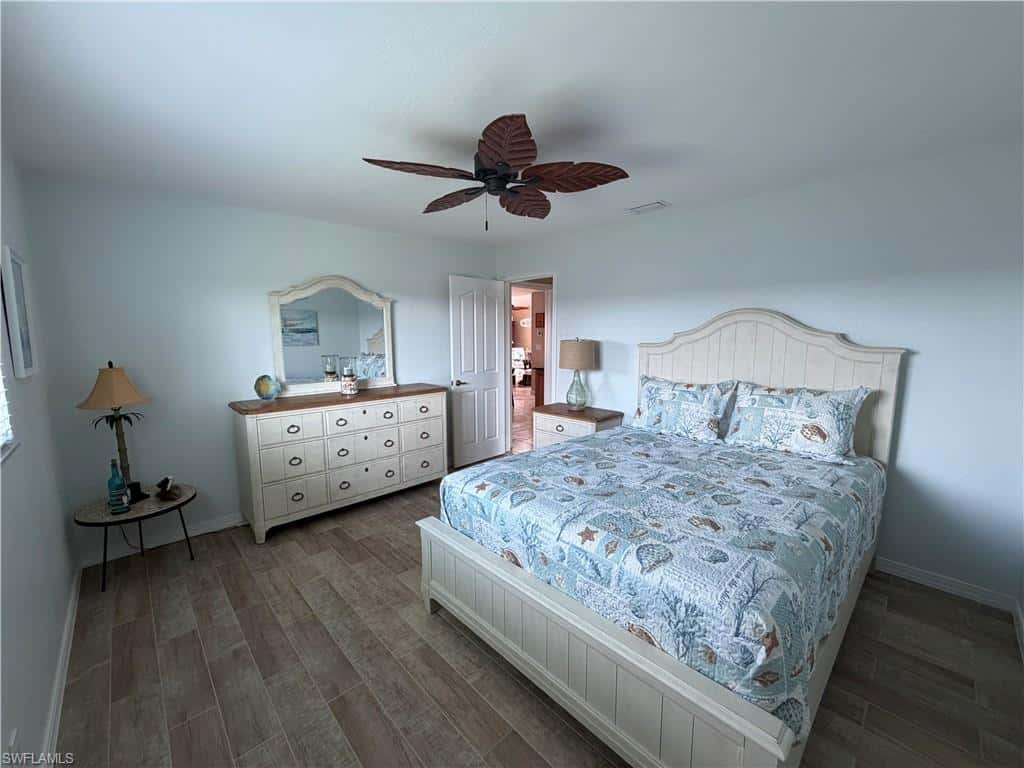 1957 36th St, Cape Coral, photo 42