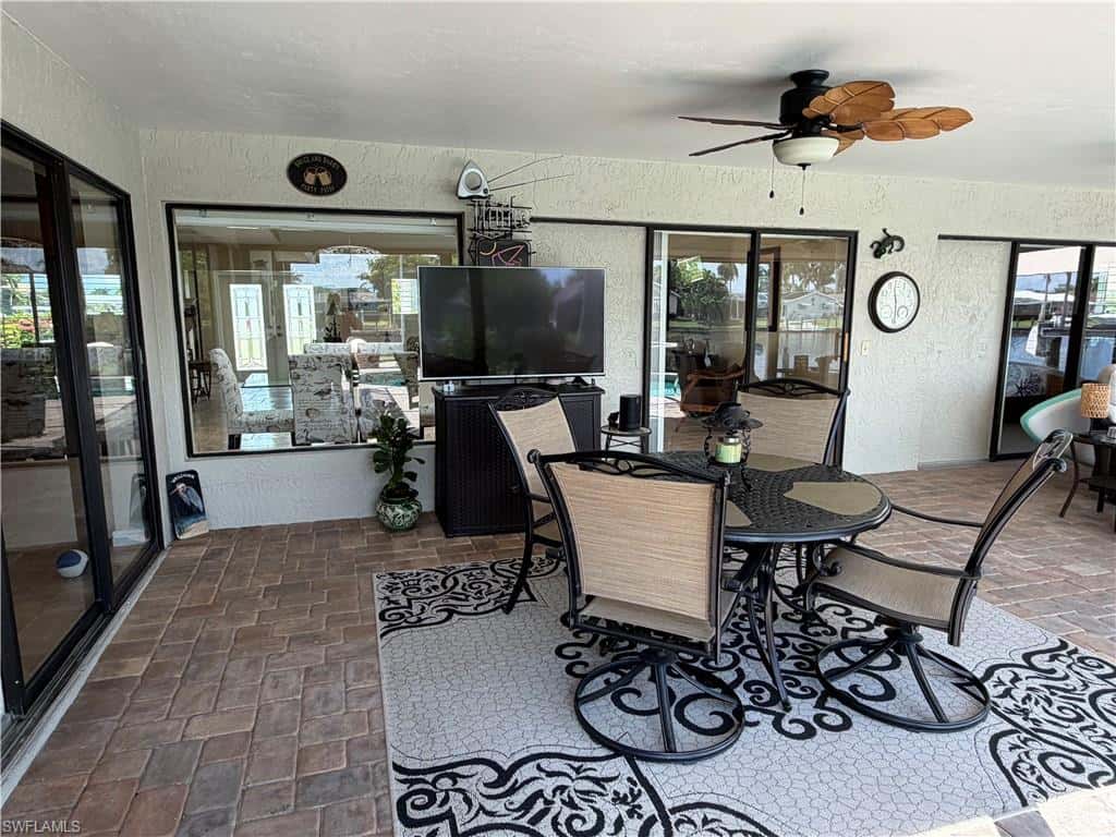 1957 36th St, Cape Coral, photo 13