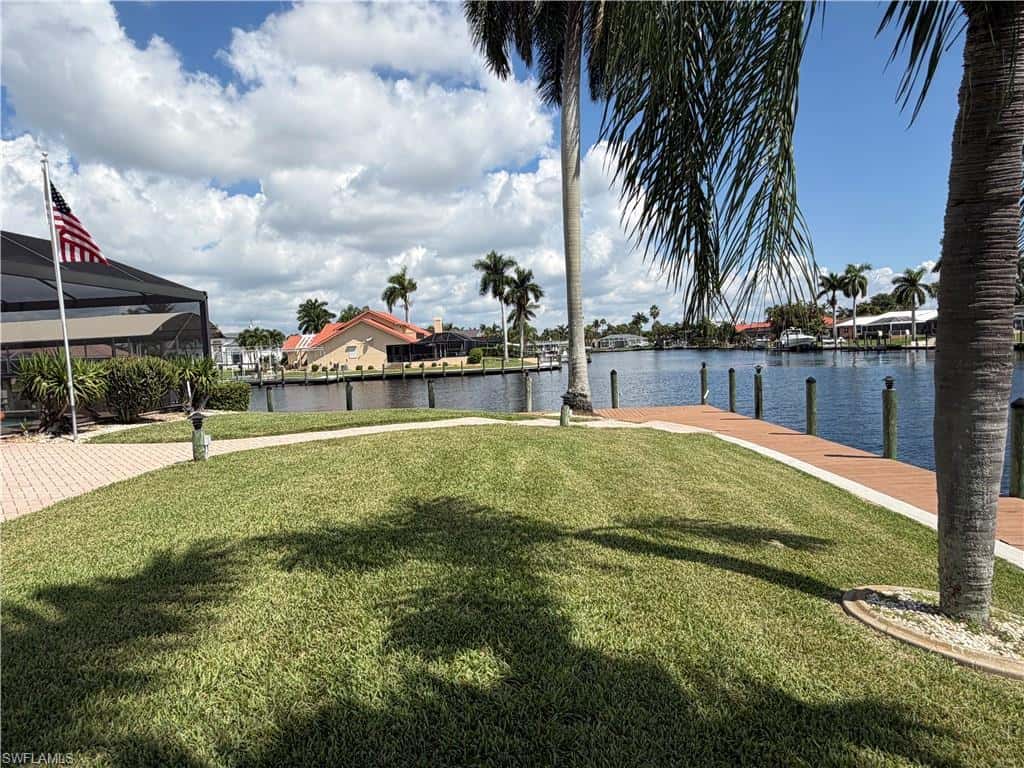 1957 36th St, Cape Coral, photo 17