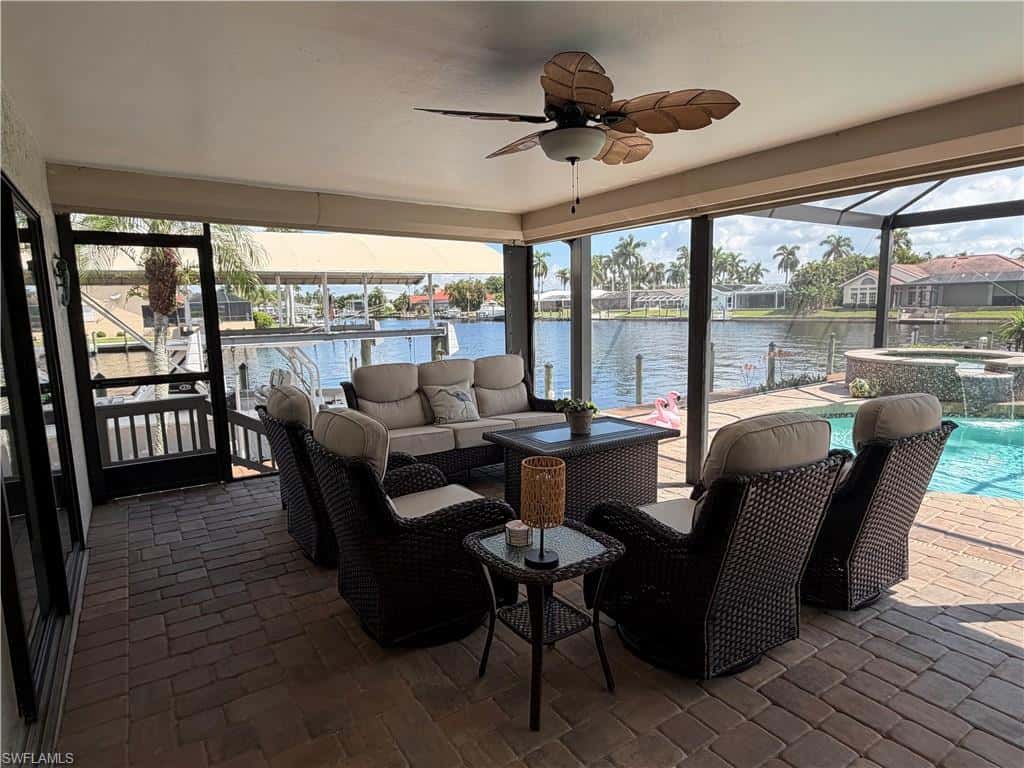 1957 36th St, Cape Coral, photo 12