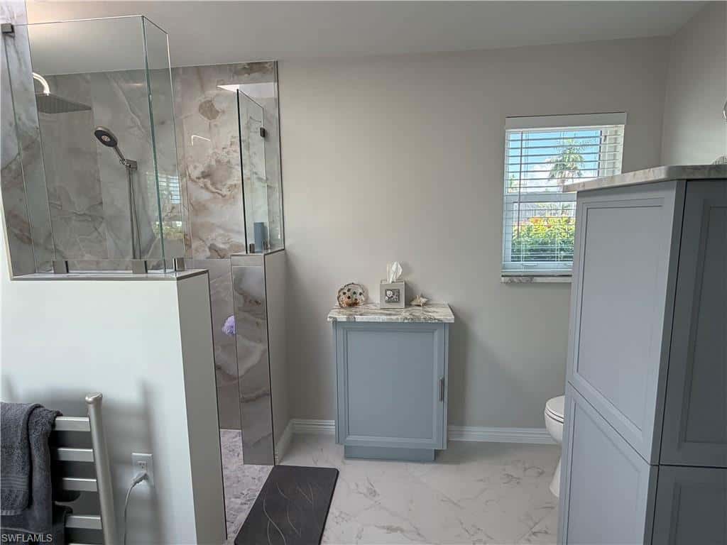 1957 36th St, Cape Coral, photo 26