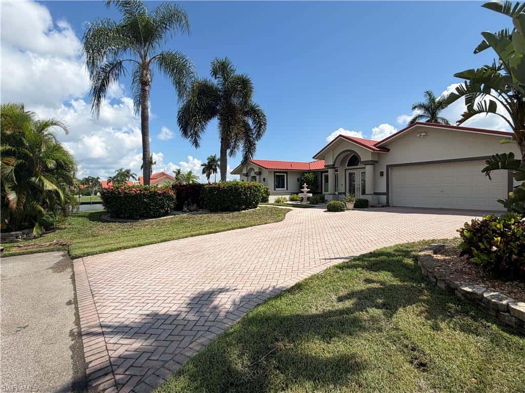 1957 36th St, Cape Coral, photo 7