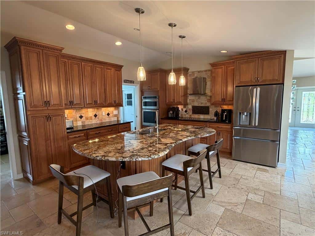 1957 36th St, Cape Coral, photo 36