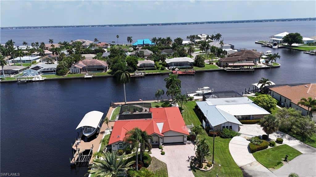 1957 36th St, Cape Coral, photo 5
