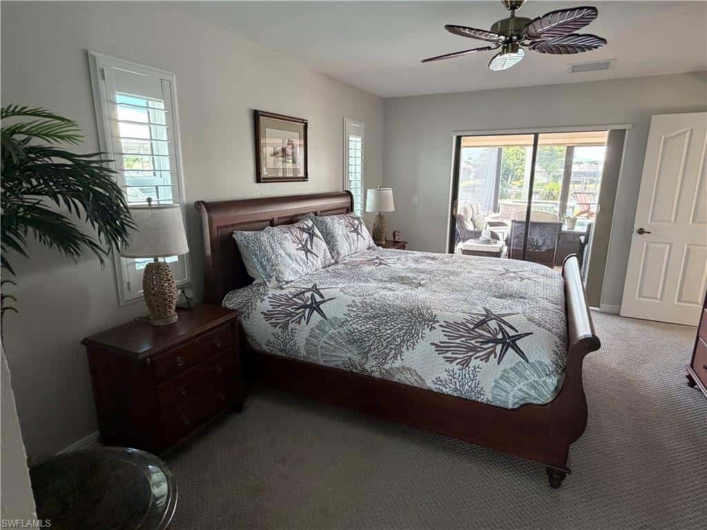 1957 36th St, Cape Coral, photo 20