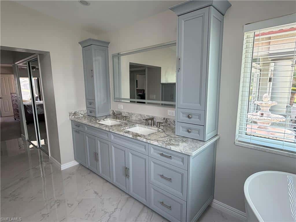 1957 36th St, Cape Coral, photo 24