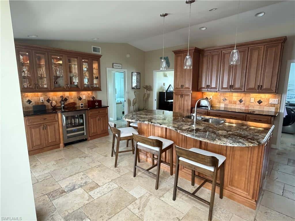 1957 36th St, Cape Coral, photo 34
